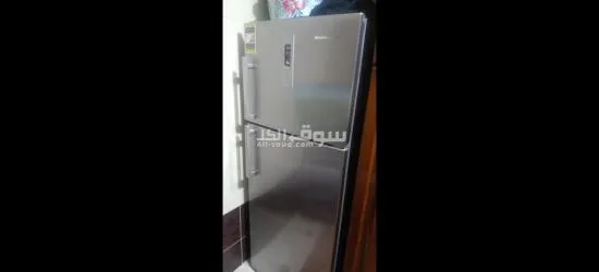 تلاجه للبيع