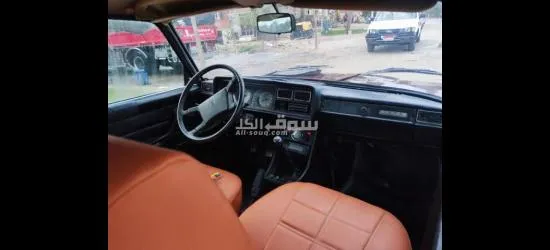 لادا 2003 - 12