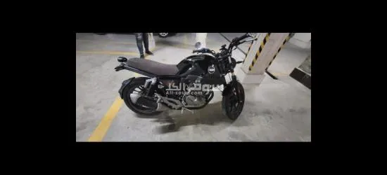 اكتوبر الشيخ زايد