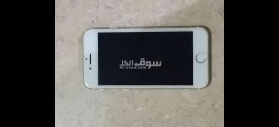 للبيع ايفون سفن عادي - 2