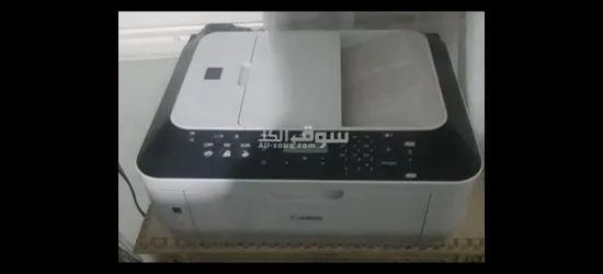 برنتر كانون mx320 - 2