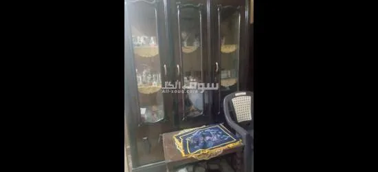 نيش جديد بارخص الاسعار في مصر - 1
