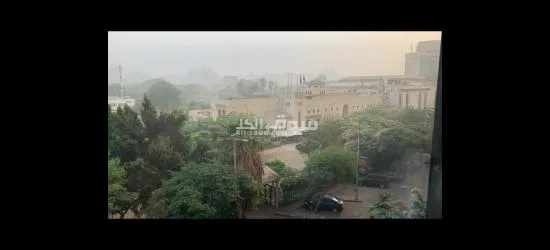 بيع شراء ايجار مفروش