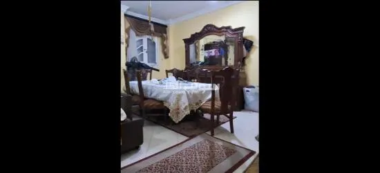 شبين الكوم ، البر الشرقى،  تانى شارع بعد مجمع المواقف فى اتجاة الكوبرى العلوى - 3