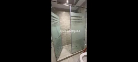 دقي  مهندسين زمالك  بأرقه العمارات - 3