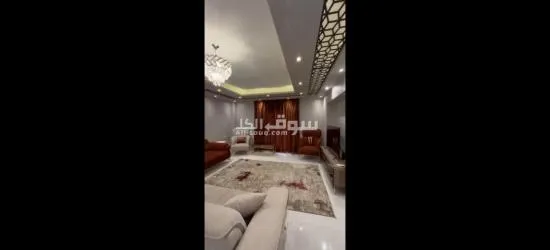 دقي  مهندسين زمالك  بأرقه العمارات - 5