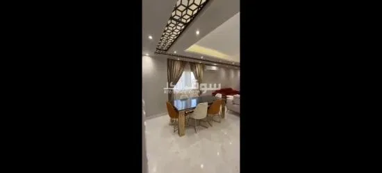 دقي  مهندسين زمالك  بأرقه العمارات - 6