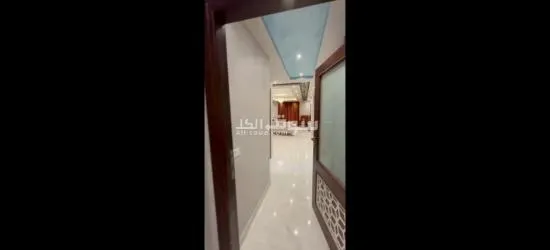 دقي  مهندسين زمالك  بأرقه العمارات - 7