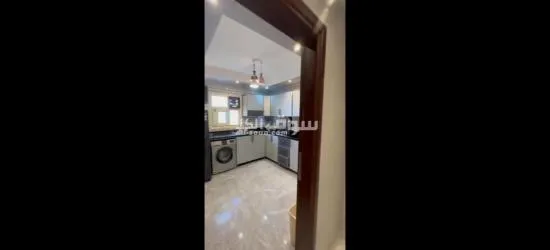 دقي  مهندسين زمالك  بأرقه العمارات - 9