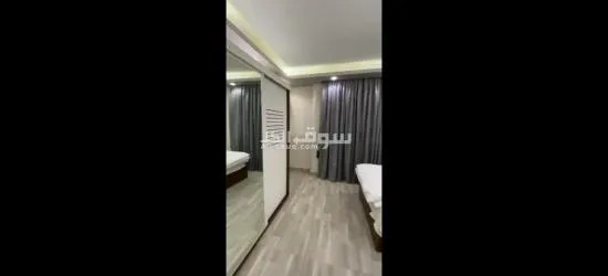 دقي  مهندسين زمالك  بأرقه العمارات - 11