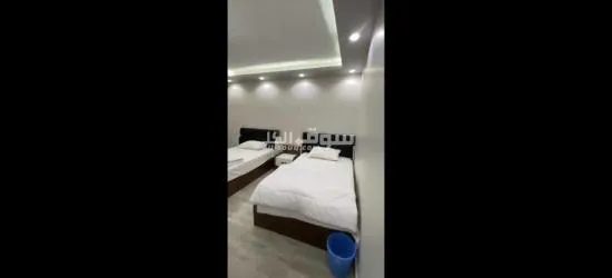 دقي  مهندسين زمالك  بأرقه العمارات - 12