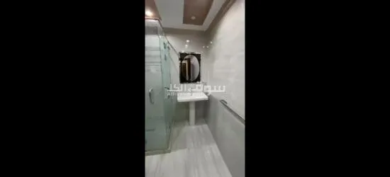 دقي  مهندسين زمالك  بأرقه العمارات - 13