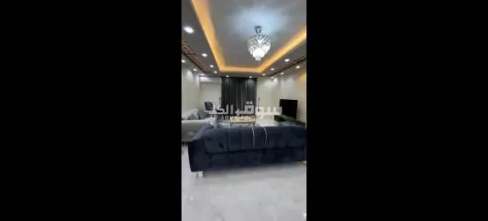 دقي  مهندسين زمالك  بأرقه العمارات - 14