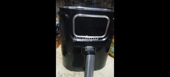 الراهب - 2