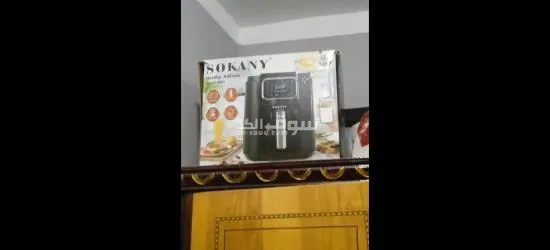الراهب - 3