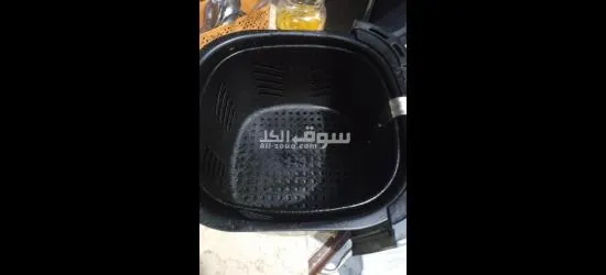 الراهب - 4