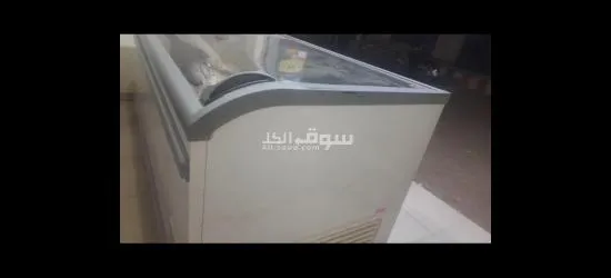 تلاجه لبيع - 3