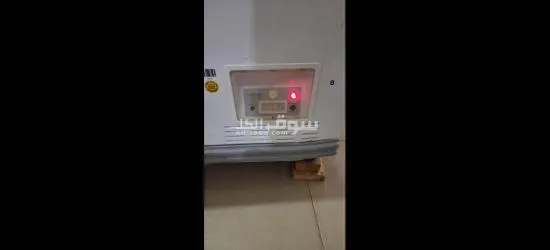 تلاجه لبيع - 5