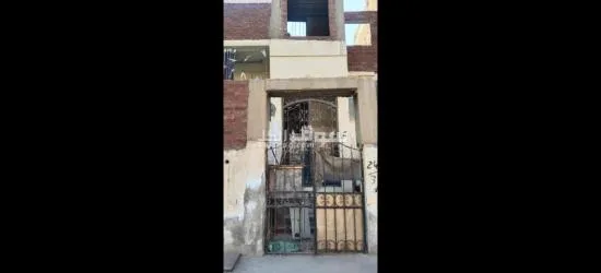 فيلا العاشر من رمضان - 2