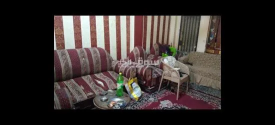 فيلا العاشر من رمضان - 3