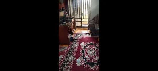 فيلا العاشر من رمضان - 4