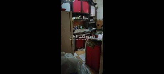 فيلا العاشر من رمضان - 5