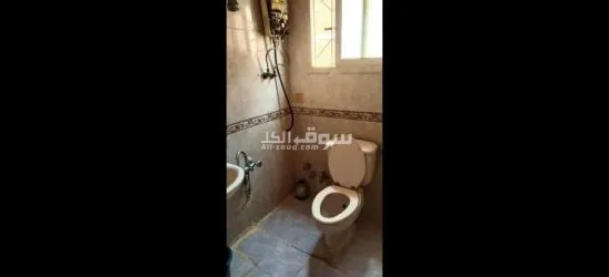 فيلا العاشر من رمضان - 6