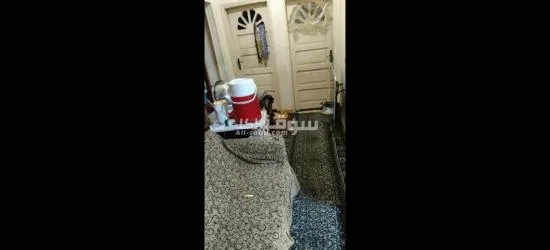 فيلا العاشر من رمضان - 7