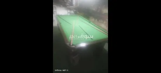 ٣ش السلام متفرع من شارع فيصل