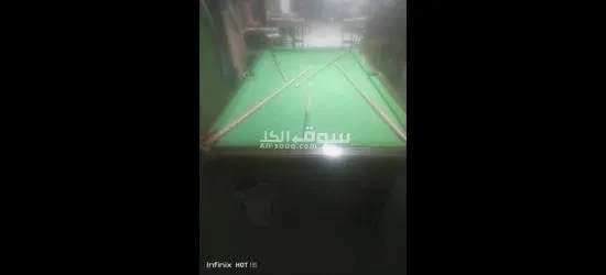 ٣ش السلام متفرع من شارع فيصل - 2