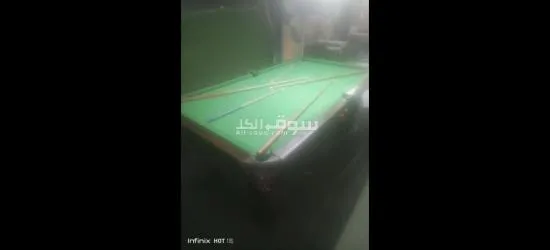 ٣ش السلام متفرع من شارع فيصل - 3