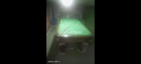٣ش السلام متفرع من شارع فيصل - 4