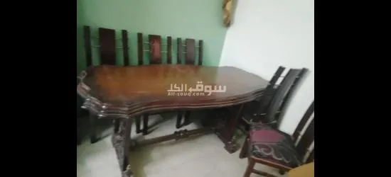 اسيوط الحمارء - 3