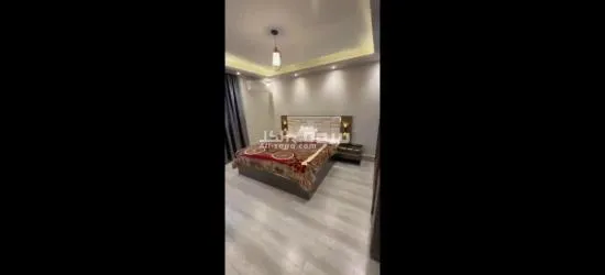 ايجار مفروش - 3