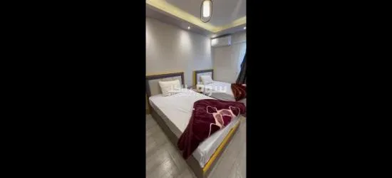 ايجار مفروش - 4