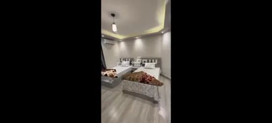 ايجار مفروش - 5