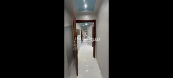 ايجار مفروش - 6