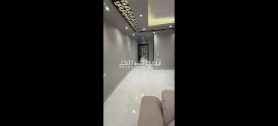 ايجار مفروش - 7
