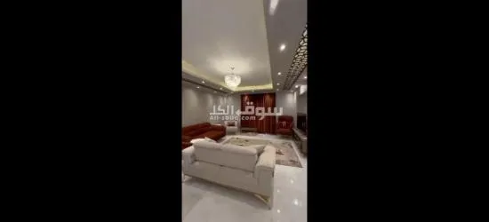 ايجار مفروش - 8