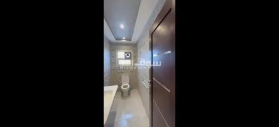 ايجار مفروش - 9