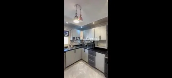 ايجار مفروش - 10