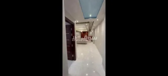 ايجار مفروش - 12
