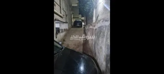 جراج ومخزن للبيع يصلح لجميع الاغراض - 2