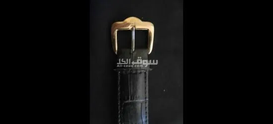 ساعه رول****  سويسرى وارد الخارج اتوماتيك - 3