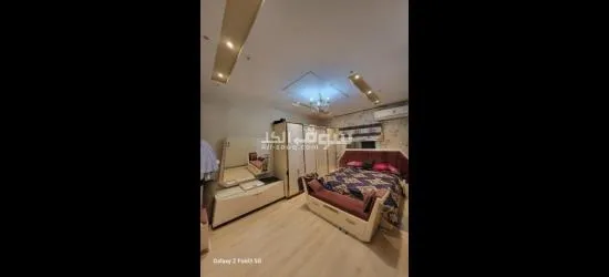 البنفسج