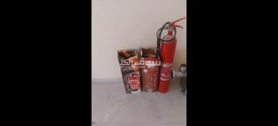 معدات مطبخ - 4