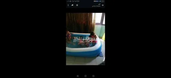 الهرم - 2