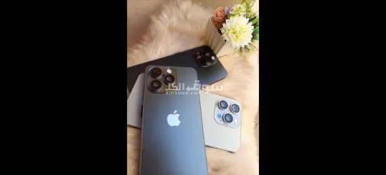 حصريا اقوى الخصومات ????وكمان مضمون بشهادة الضمان - 2
