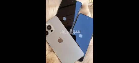 حصريا اقوى الخصومات ????وكمان مضمون بشهادة الضمان - 3