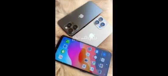 حصريا اقوى الخصومات ????وكمان مضمون بشهادة الضمان - 4